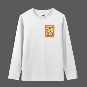 Unisex Graphic Tee