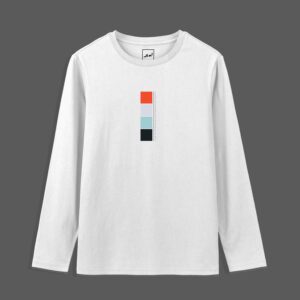 Unisex Graphic tee