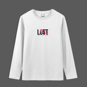 Unisex Tshirt