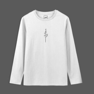 Unisex Graphic tee