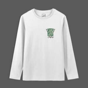 Unisex Graphic Tee