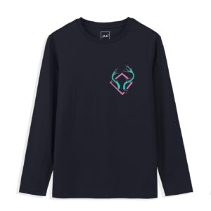 Unisex Graphic tee