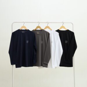 MEGA DISCOUNT (Bundle of 4)