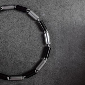 Geometric Chain