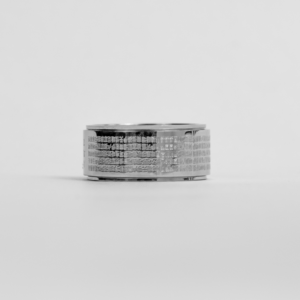 Scriptum