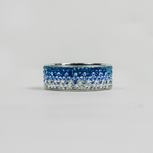 Royal Ice