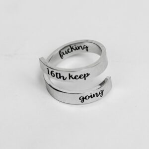 Promise