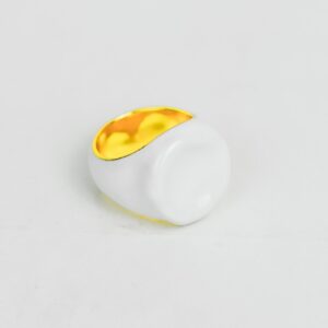 Egg Ring