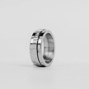 Helix