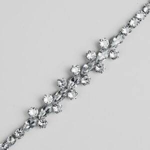 Pearl Thread