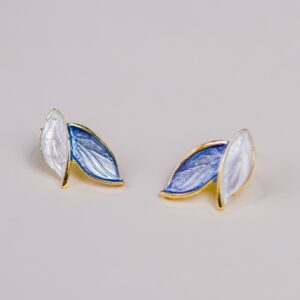 Petal Tops
