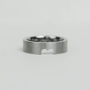 Arc
