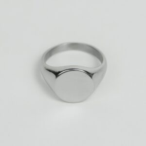 Signet