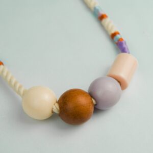 Big Bead