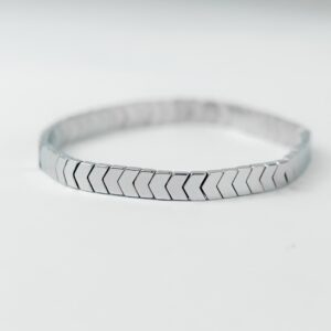 V Bracelet