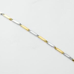 Rice Gold
