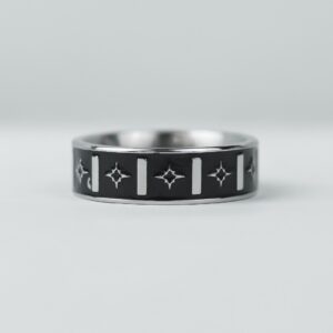 Starlink