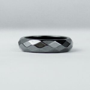 Blackcut