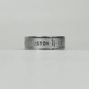Houston