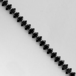 Black Spark