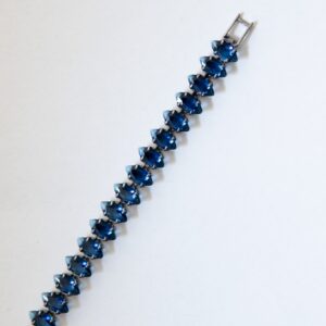 Blue Spark